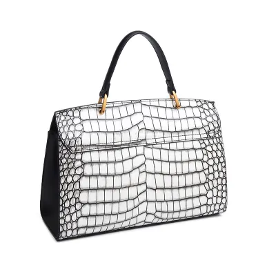 Divine Bellezza Women’s Handbag